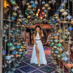 Delhi: Personalized Shopping Tour with Female Expert - Who Should Consider This Tour?