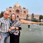 Delhi: Premium Full-Day Old & New Delhi Tour - Detailed Breakdown of the Itinerary