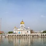 Delhi: Private 8-Hour Tour of New Delhi - Practical Details and What to Expect