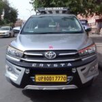 Delhi: Private Car Charter with Professional Driver - Why This Tour Could Be a Great Fit for You
