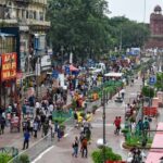 Delhi: Private Chandni Chowk, Food Tasting, & Tuk-Tuk Tour - An In-Depth Look at the Tour Experience