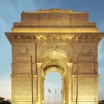 Delhi Private City Tour  Full-Day Visit to Old & New Delhi - A Complete Look at the Delhi Private City Tour