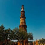 Delhi: Private Day Tour - Create Your Own Itinerary - A Closer Look at the Experience