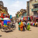 Delhi : Private Delhi Half-Day Tour With Guide and Lunch - Practical Details and Value