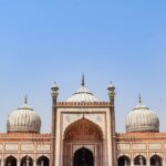 Delhi Private Full Day City Tour - Why This Tour Excels