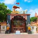 Delhi: Private Full Day Spiritual Mathura & Vrindavan Tour - FAQ