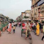 Delhi: Private Half-Day Old Delhi & Hidden Lanes Tour - Why This Tour Offers Great Value