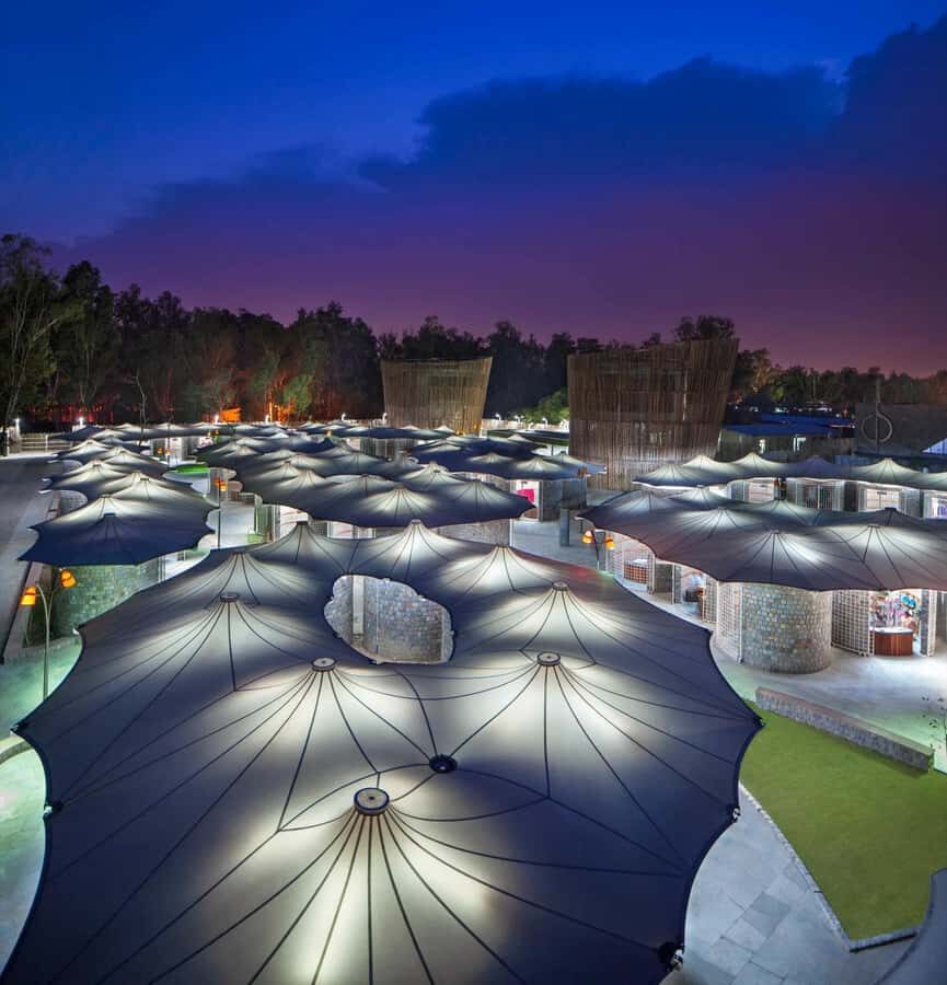 Delhi: Private Half-Day Shopping Tour with Choice of Guide - Who Will Love This Tour?