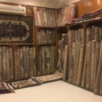 Delhi: Private Half-Day Shopping Tour with Male/Female Guide - Why This Tour Works for Different Travelers