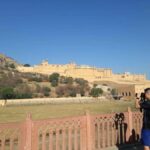 Delhi: Private Jaipur Cultural & Sightseeing Tour From Delhi - Real Traveler Insights