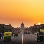 Delhi: Private Old And New Delhi Tour.Full or Half Day - Why This Tour Offers Great Value