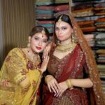 Delhi: Private Shopping Tour With An Female Expert - What Makes This Tour Stand Out?