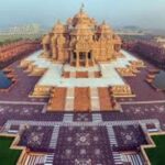 Delhi: Private Spiritual Guided Tour with Pickup and Drop - What’s Included and Practical Tips