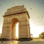 Delhi: Private Tour of Old and New Delhi with Hotel Pickup - What Makes This Tour Stand Out?