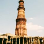 Delhi: Qutub Minar Skip-the-Line Private Tour with Transfers - Who Is It Best Suited For?
