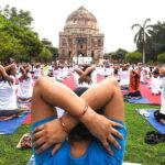 Delhi: Reconnect with Nature & Yoga Tour - Final Thoughts