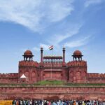 Delhi: Red Fort & Museum Guided Tour with Entry Ticket - Inside the Fort: Art, Culture, and Power