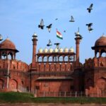 Delhi: Red Fort Skip-the-Line Entry Ticket & Guided Tour - Who Will Love This Tour