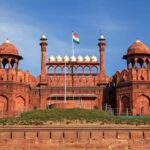 Delhi: Red Fort Skip-the-Line Entry Ticket & Guided Tour - Value and Practicalities