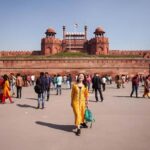 Delhi: Red Fort Skip-the-Line Guided Tour with Transfers - The Experience from a Traveller’s Perspective
