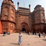Delhi: Red Fort Skip-the-Line Tour with Hotel Pickup & Drop - In-Depth Look at the Itinerary