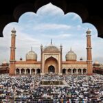 Delhi Rickshaw Tour: Explore Old Delhi Hertiage by Cycle Rickshaw - What the Tour Includes and Practical Details