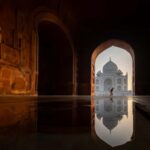 Delhi : Same Day Taj Mahal Guided Tour with Lunch & Tickets - Why This Tour Is a Great Choice