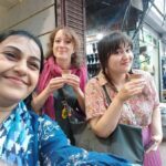Delhi Shopping Tour with Female Guide & Local Markets - Who Will Love This Tour?