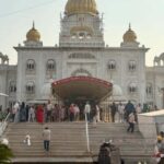 Delhi: Sikh Temples Tour with Pickup and Guide - Why Choose This Tour?