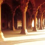 Delhi: Skip-the-Line Red Fort Tour With Hotel Pickup & Guide - What to Expect from the Tour