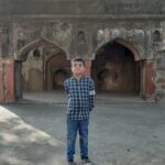 Delhi Stepwells Havelis and Local Bazzars - What’s Included and What to Consider