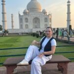 Delhi: Taj Mahal, Agra Fort, Baby Taj Tour With 5-Star Lunch - Is This Tour Worth It?