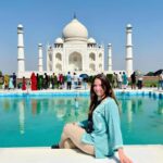 Delhi: Taj Mahal and Agra Skip The Line Private Day Tour - The Value - Is It Worth It?