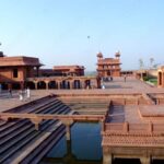 Delhi: Taj Mahal & Jaipur: 2-Day Heritage Sightseeing Tour - Transport & Practicalities