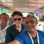 Delhi: Taj Mahal Private Tour by Luxury Car  All Inclusive - Who Will Love This Tour?