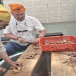 Delhi Temple and Spiritual Sites Private Day Tour - 6 hours - Who Should Consider This Tour