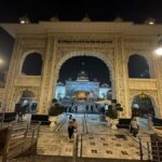 Delhi Temples and Spiritual Sites Tour with Light sound Show - Practical Details and Value