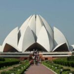 Delhi Temples Tour: 5-Hour Private Spiritual Experience - Who Is This Tour Best For?