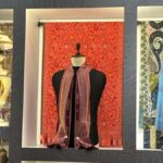 Delhi : The Artisans Market Shopping tour with Local Guide - Final Thoughts: Who Will Love This Experience?