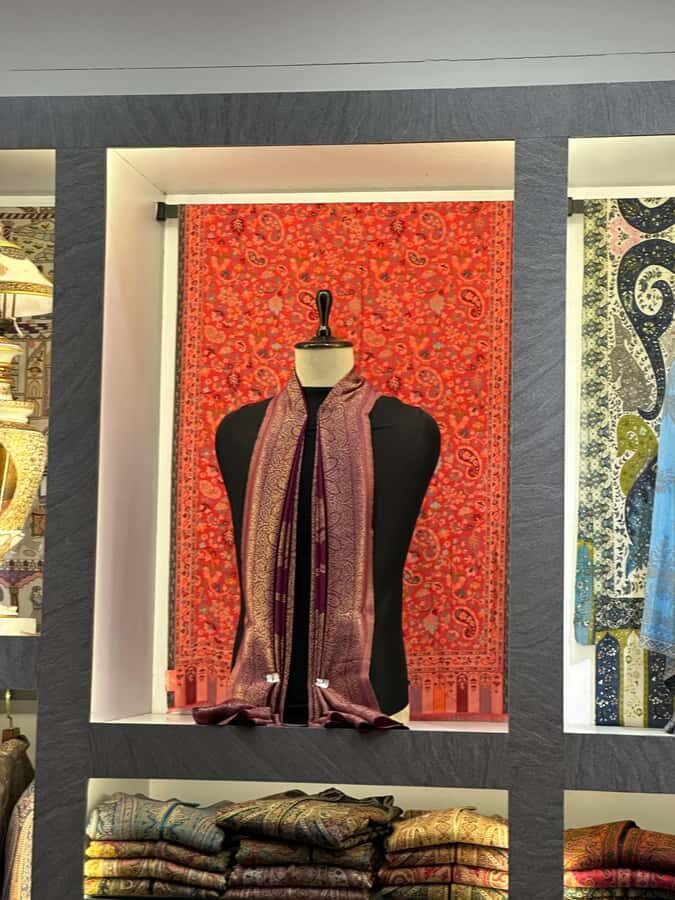 Delhi : The Artisans Market Shopping tour with Local Guide - Final Thoughts: Who Will Love This Experience?