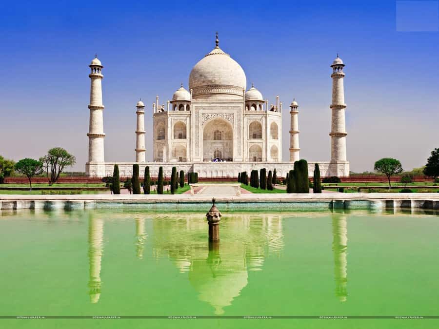 Delhi to Agra Day Trip: Taj Mahal Special Tour - Why This Tour Offers Great Value