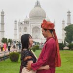 Delhi to Agra Heritage Tour Taj Mahal Agra Fort and Akbar Tomb - Why This Tour Offers Great Value