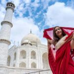 Delhi to Agra Jaipur: Private 3-Day Luxury Triangle India - What the Experience Feels Like