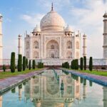 Delhi To Agra Private Transfer - What to Expect from the Service