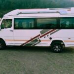 Delhi to Agra Private Transport  One Way Car/Taxi Service - Detailed Breakdown of the Journey