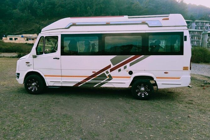 Delhi to Agra Private Transport  One Way Car/Taxi Service - Detailed Breakdown of the Journey