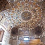 Delhi to Agra: Taj Mahal, Agra Fort & Baby Taj Day Escape - Key Points