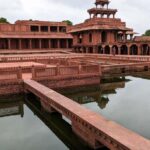 Delhi to Agra: Taj Mahal Private Day Tour with Transfers - Transportation and Timing