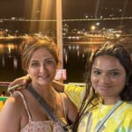 Delhi to Haridwar and Rishikesh Private Day Tour - What’s Included and What’s Not
