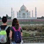 Delhi to Taj Mahal and Agra Fort Visit by SUV with Tickets - Detailed Review of the Delhi to Taj Mahal and Agra Fort Tour